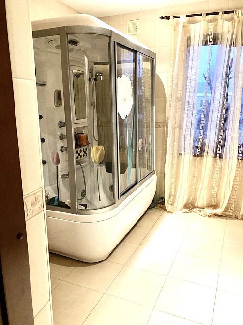 Оренда Будинок на Куприна ул. Odessa - photo 11