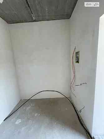 Продаж Будинок Вінниця