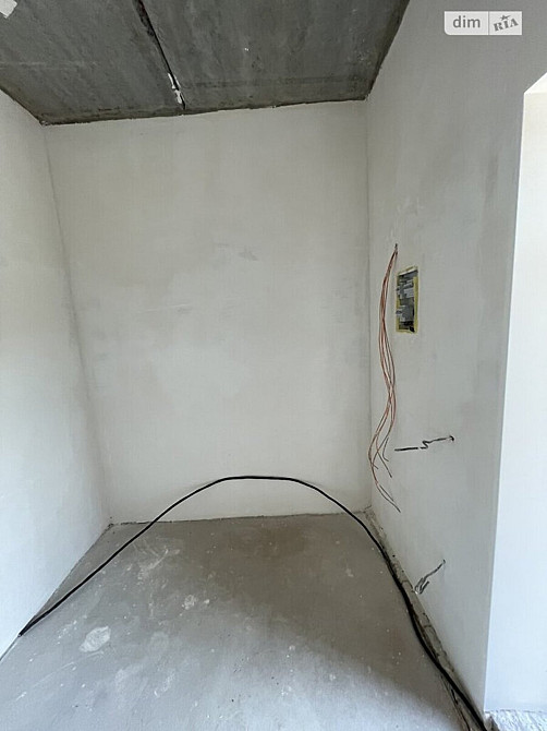 Продаж Будинок Вінниця - фото 2