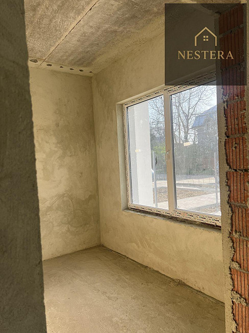 Продаж Будинок 3-кімнатний на вул. Весни Кінчеш - фото 14