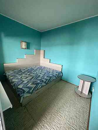 Оренда Квартира 2-кімнатна, 11/22 поверх на Феодосіївська, 12 Київ