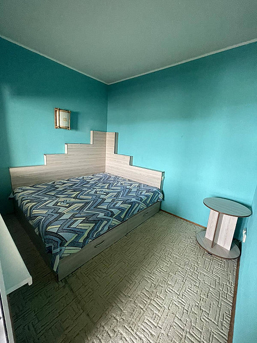 Оренда Квартира 2-кімнатна, 11/22 поверх на Феодосіївська, 12 Киев - изображение 4