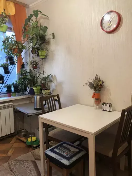 Продається 3-кімнатна квартира в центральному районі міста! Кропивницький - фото 17