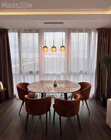 Продаж Будинок 2-кімнатний на вул. Зелена Petrykiv