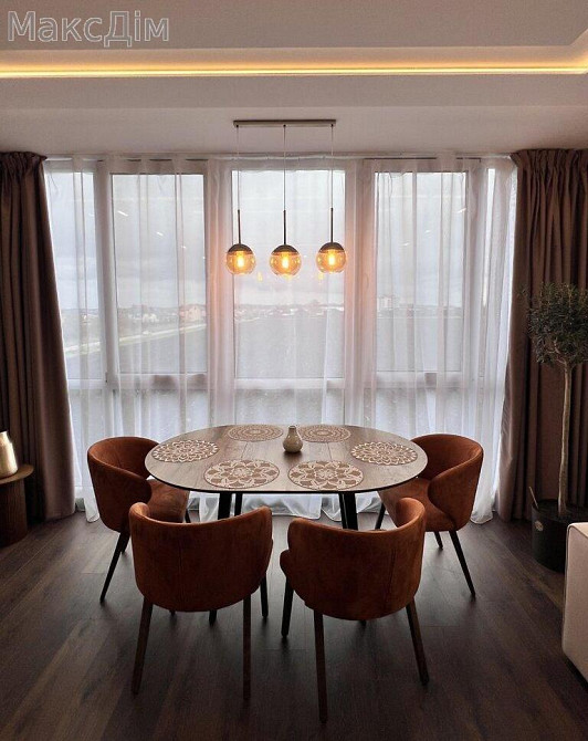 Продаж Будинок 2-кімнатний на вул. Зелена Petrykiv - photo 5