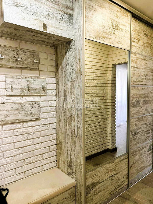 Продаж Квартира 2-кімнатна, 7/9 поверх на вул. Салтівське Харків - фото 9