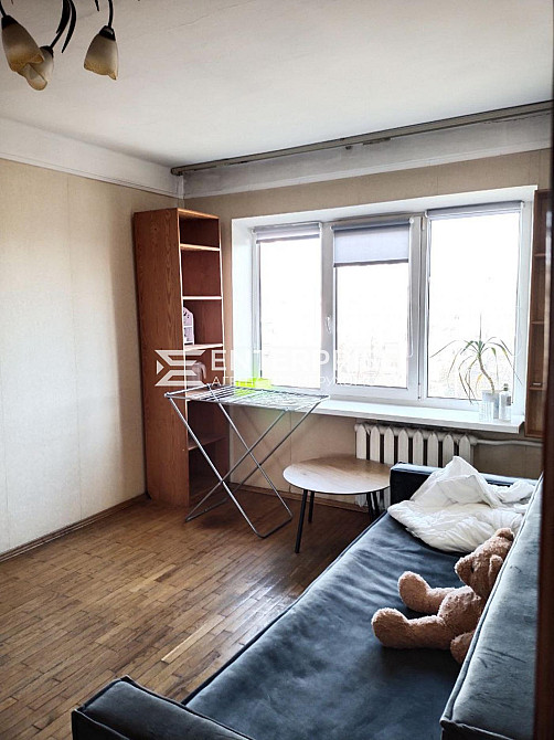 Продаж Квартира 2-кімнатна, 5/5 поверх на вул. Івана Котляревського Kiev - photo 3