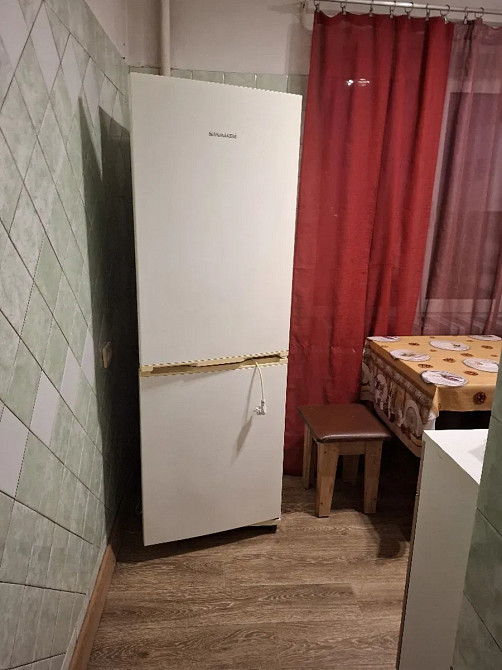 Оренда Квартира 3-кімнатна, 7/9 поверх на просп. Голосіївський, 114 Київ - фото 14