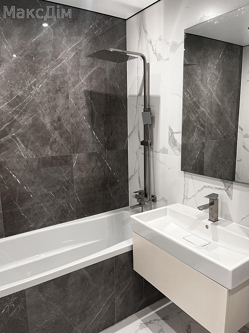 Продаж Квартира 2-кімнатна, 1/10 поверх на вул. Київська Тернопіль - фото 18