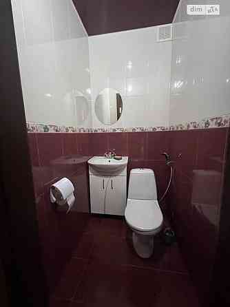 Продаж Квартира 2-кімнатна, 6/9 поверх на Бортняка Vinnytsya