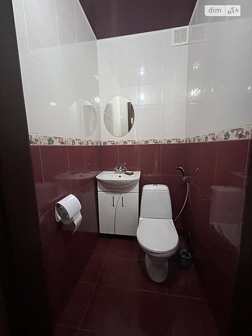 Продаж Квартира 2-кімнатна, 6/9 поверх на Бортняка Vinnytsya - photo 5