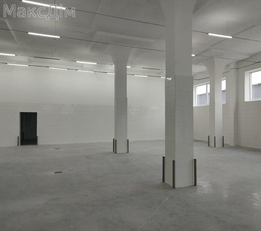 Оренда торгове приміщення на вул. Промислова приміщень - 3, поверх - 1/2 Острів - фото 6