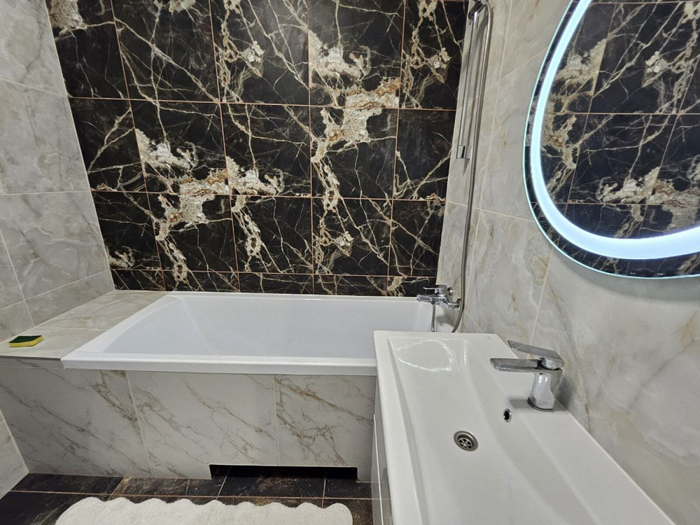 Продаж Квартира 1-кімнатна, 10/10 поверх на вул. Крихівці / Виноградна Івано-Франківськ - фото 7