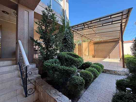 Продаж Будинок на Мичурина ул. Одеса