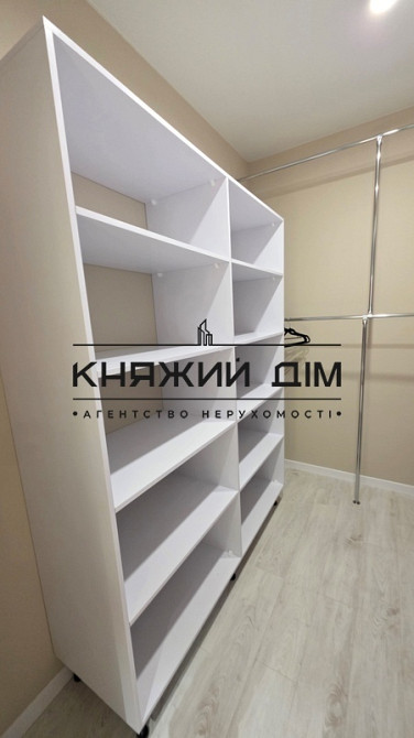 Продаж Квартира 1-кімнатна, 3/5 поверх на Тираспольская ул. Київ - фото 16