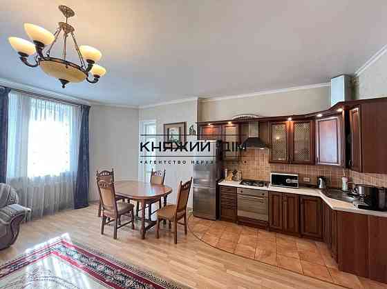 БЕЗ КОМІСІЇ !!! Продаж 2- кімнатна квартира Шевченківський р-н КОД 21146598 Київ