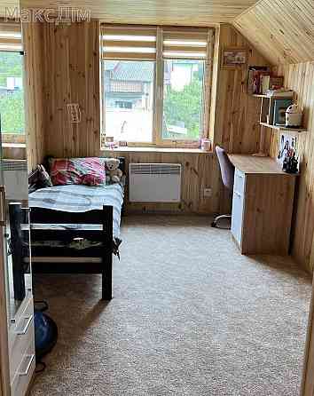 Продаж Будинок 4-кімнатний Lozova