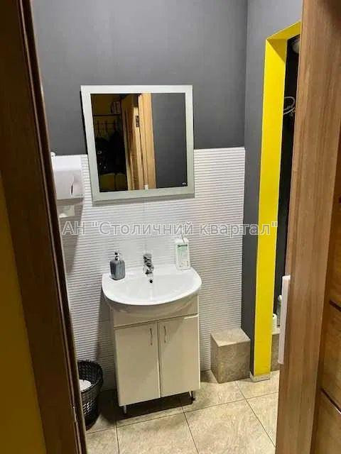 Оренда складське приміщення на Юлії Здановської вул., 46/1 приміщень - 2, поверх - 1/17 Киев - изображение 16