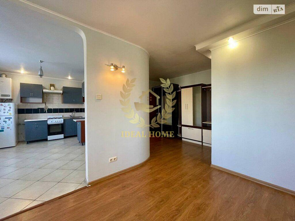 Продаж 1к квартири у Клубному будинку (Крюківщина)  - фото 9