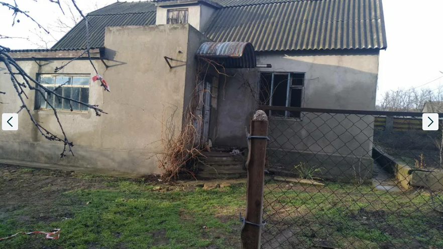 СРОЧНО!!! Продам дом в с.Иваново (Свердлово) Андрієво-Іванове - фото 4