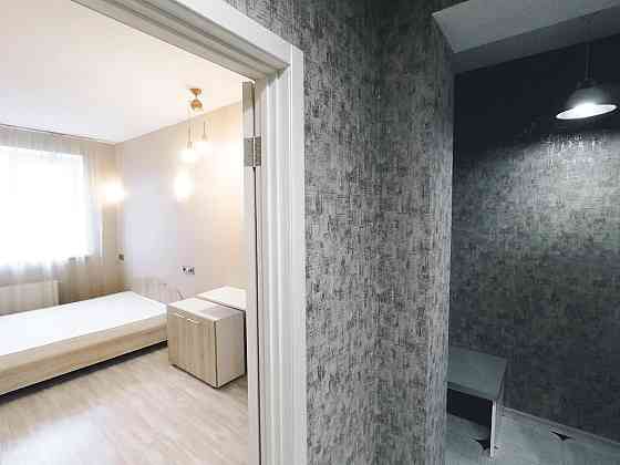 Оренда Квартира 2-кімнатна, 5/5 поверх на Рылеева ул., 25 Київ