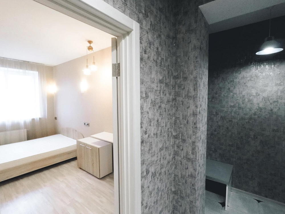 Оренда Квартира 2-кімнатна, 5/5 поверх на Рылеева ул., 25 Київ - фото 2