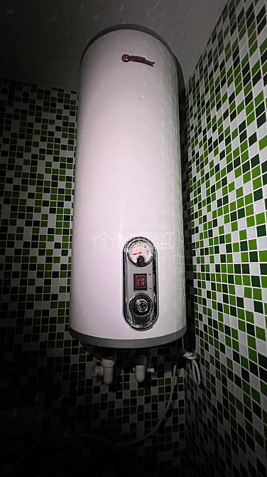 Оренда офісне приміщення на вул. Громадянська приміщень - 3, поверх - 2/2 Харків - фото 7