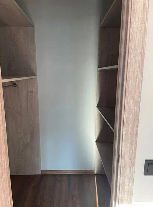 Продаж 1к квартири, 40 кв.м, вул. Корольова Ternopil' - photo 7