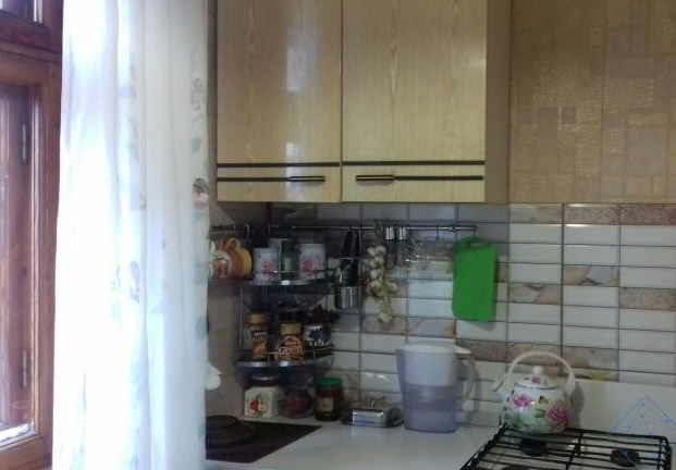 Продам однокомнатную квартиру на Таирова/М.Жукова пр-т. Одесса - изображение 7