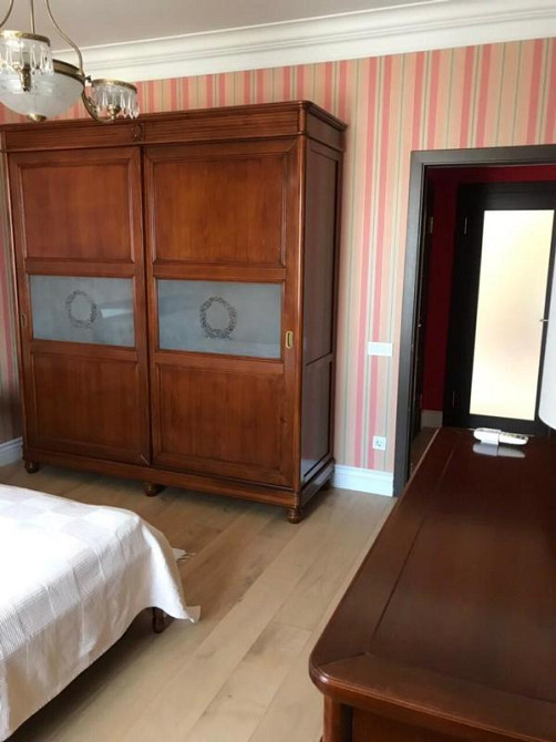 Оренда Будинок Одесса - изображение 7