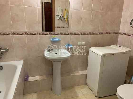 Оренда Квартира 1-кімнатна, 11/12 поверх на вул. Академіка Павлова Харків