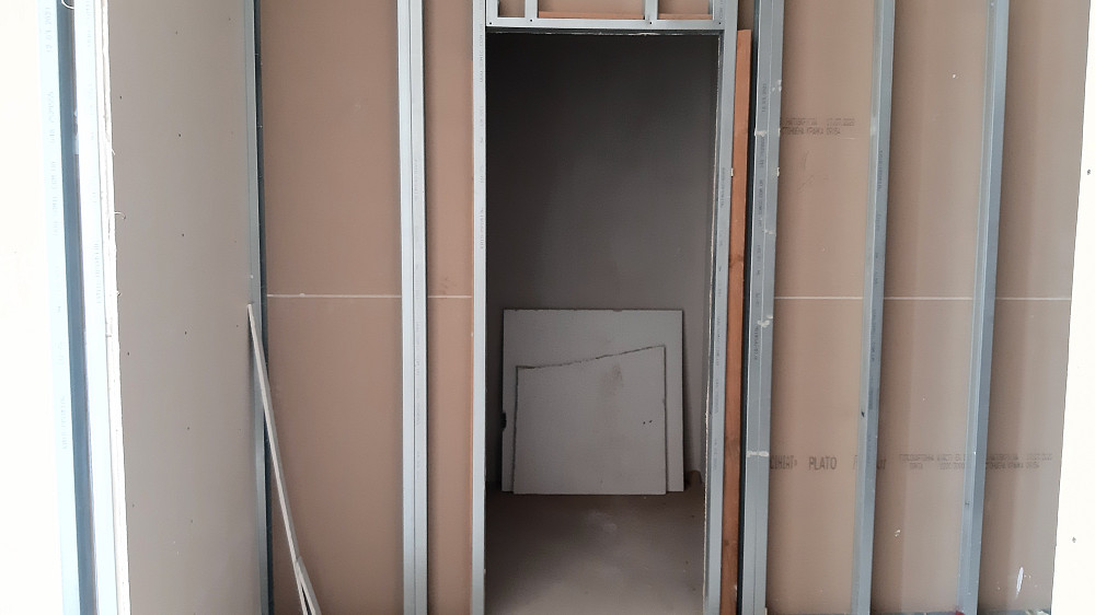 Продам новую квартиру в клубном доме на  9 ст. Фонтана Одеса - фото 9