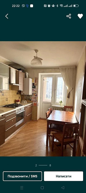 Продаж Квартира на улица Рясне 2 L'viv - photo 7