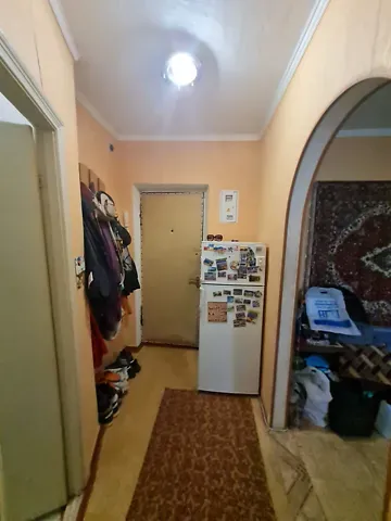 Продаж 2к Квартира 42 кв.м Професора Бузніка вулиця 18 Миколаїв - фото 12