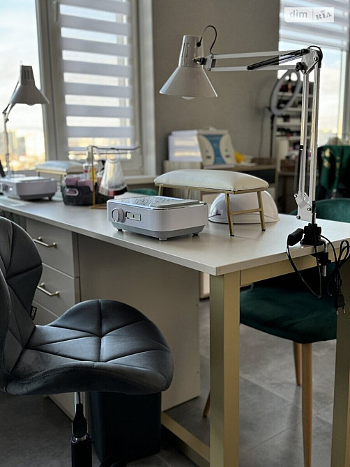 Оренда офісне приміщення на Київська Вінниця - фото 2