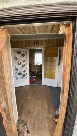 Продам дом в пгт Ивановка (70 км от Одессы по Киевской трассе) Іванівка (Іванівський район) - фото 4