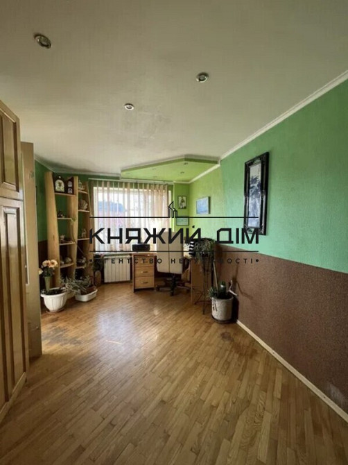 Продаж будинку на ОСОКОРКАХ 210 кв.м. вул. Будівельників, в Дарницькому р-ні. Код об'єкту №:2211690 Київ - фото 10