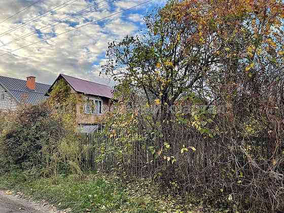 Продаж Будинок на Садова 100-а вул., 131 Kiev