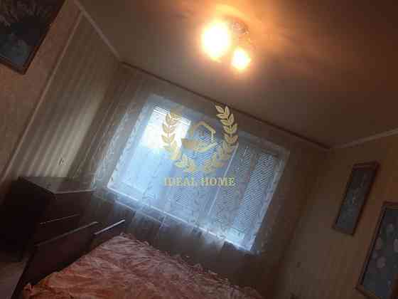 продам квартиру Kiev