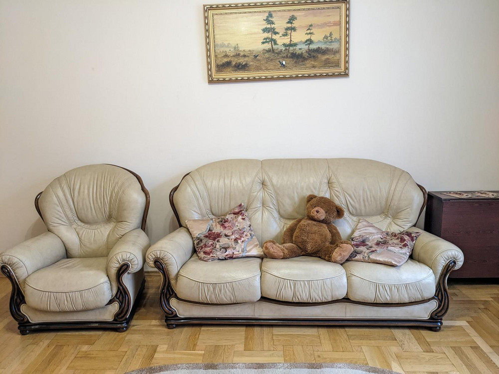 Продаж Квартира на улица Героїв Маріуполя 2 L'viv - photo 6