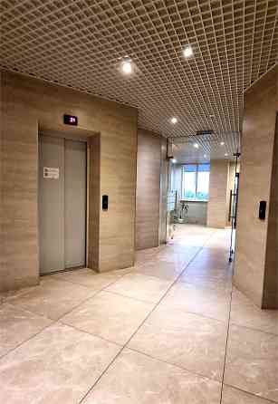 Продаж Квартира 3-кімнатна, 15/24 поверх на Єлизавети Чавдар вул., д. 2 Киев