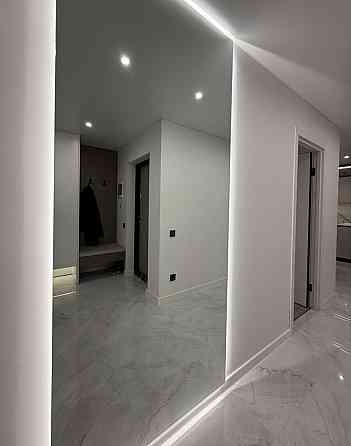 Продаж Квартира 2-кімнатна, 7/10 поверх на Степана Бандери Тернопіль