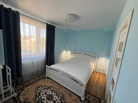 Продаж      на Межовий бульвар 9 Кропивницький - фото 15