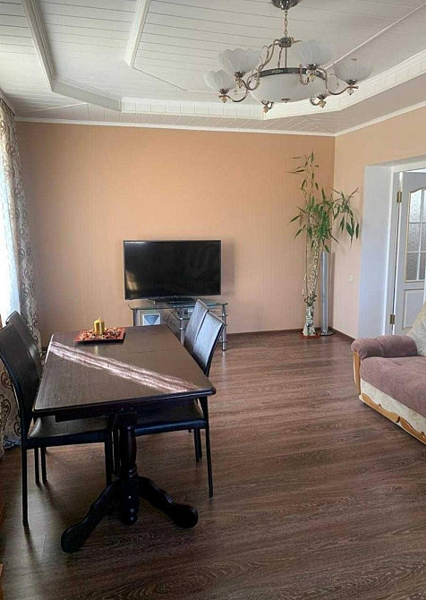 Продаж 2-поверховий Будинок з ділянкою 5 сот 127 кв.м 5 кімн. на Козацька вул. Клевань - фото 8