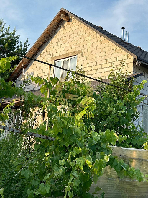 Продам будинок Колонщина Колонщина - фото 8