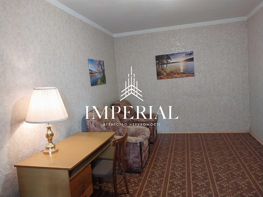 Продаж 2к Квартира 87 кв.м Гмирі Бориса вул. Kiev - photo 8