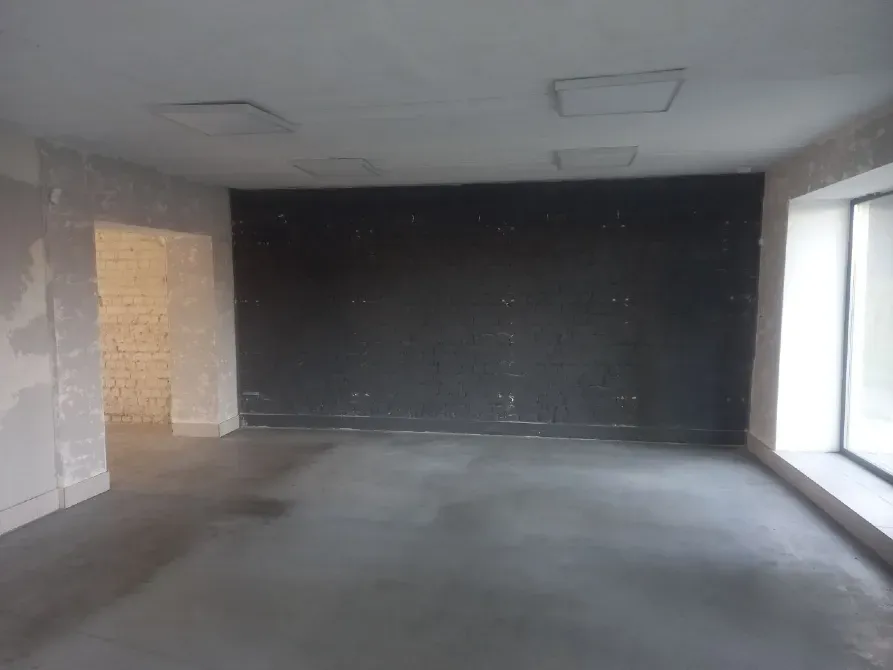 Здається Магазин / салон / торгова точка площа 114 кв.м  Дніпро  Дніпро - фото 3