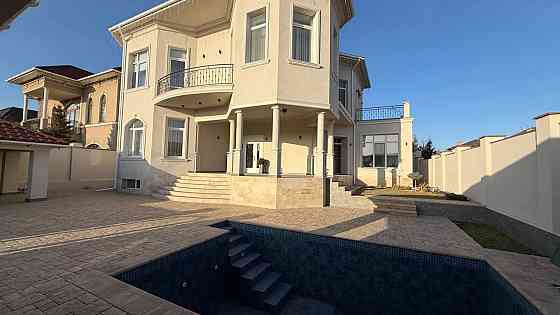 Продаж Будинок на вул. Корабельна Odessa