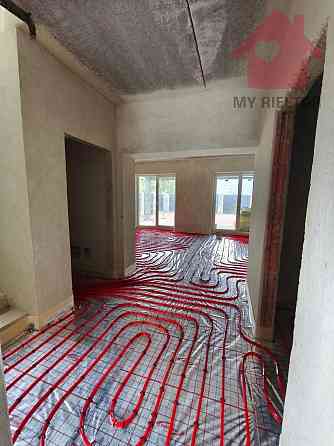 Продаж Будинок Uzhhorod