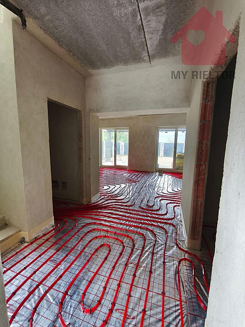 Продаж Будинок Ужгород - фото 3